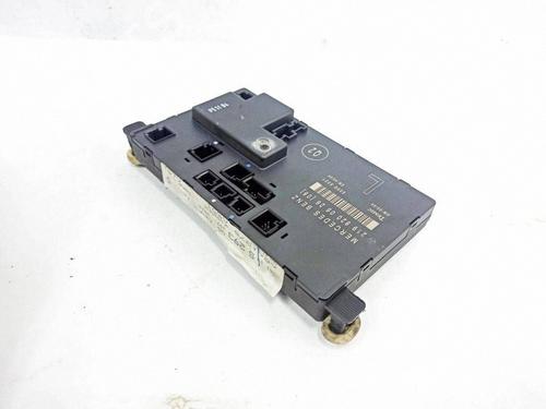 Electronic module MERCEDES-BENZ CLS (C219) CLS 320 CDI | BP36265020M83 - Image 8