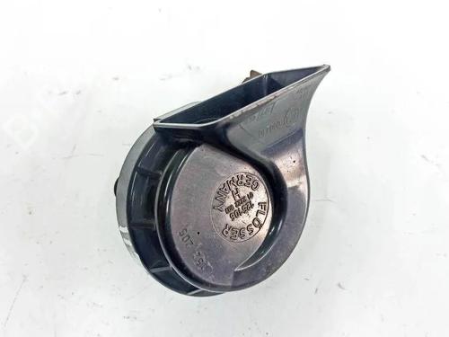 Horn MERCEDES-BENZ E-CLASS (W211) E 320 CDI (211.022) | BP36267551E13 - Image 2
