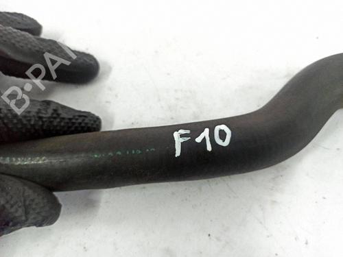 Pipe BMW 5 (F10) 520 d | BP36265726M125 - Image 13