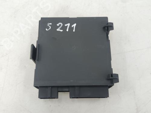 Electronic module MERCEDES-BENZ E-CLASS (W211) E 220 CDI (211.006) | BP36272237M83  - Image 6