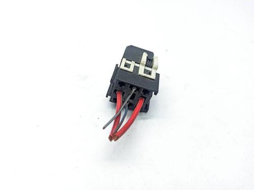 Electronic sensor MERCEDES-BENZ CLS (C219) CLS 320 CDI | BP36268160M84 - Image 4