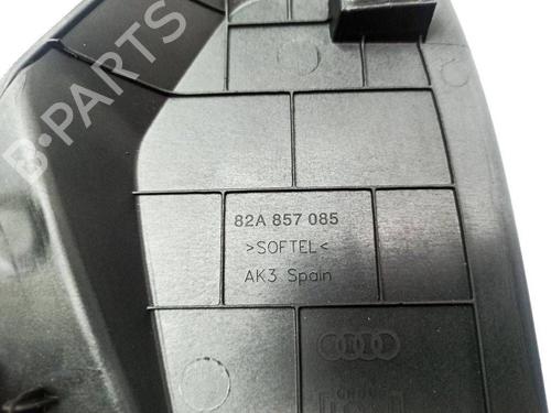 Andre AUDI A1 Sportback (GBA) 30 TFSI | BP36269158O1 - Image 14