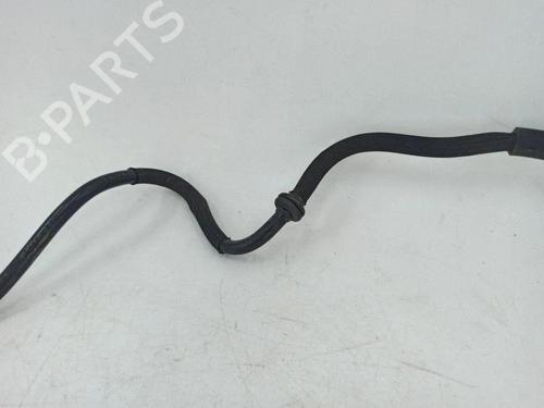 Pipe MERCEDES-BENZ M-CLASS (W166) ML 350 BlueTEC 4-matic (166.024, 166.023) | BP39447053M125 - Image 4