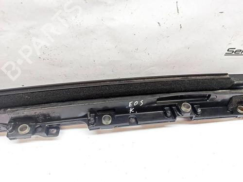 Other VW EOS (1F7, 1F8) 1.4 TSI | BP36272785O1  - Image 13