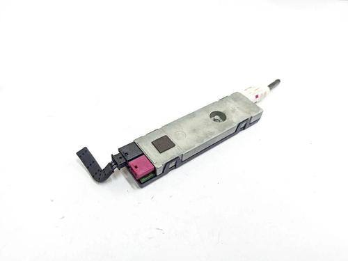 Electronic module MERCEDES-BENZ C-CLASS (W204) C 200 CDI (204.007, 204.006) | BP36266998M83  - Image 10