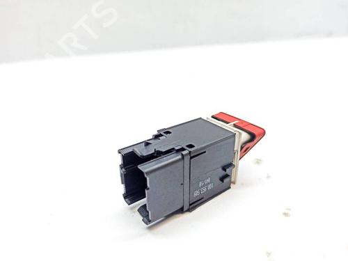 Warning switch VW EOS (1F7, 1F8) 1.4 TSI | BP36270034I22 - Image 8