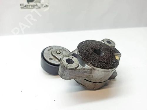 Other VW EOS (1F7, 1F8) 1.4 TSI | BP36270981O1 - Image 3