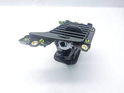 Air vent AUDI A1 Sportback (GBA) 30 TFSI | BP36268963I21 - Image 8