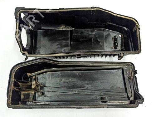 Air filter box MERCEDES-BENZ C-CLASS (W203) C 220 CDI (203.008) | BP36266558M87 - Image 8