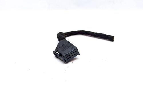 Wiring harness AUDI A4 B8 (8K2) 2.0 TDI | BP36267341E16 - Image 5