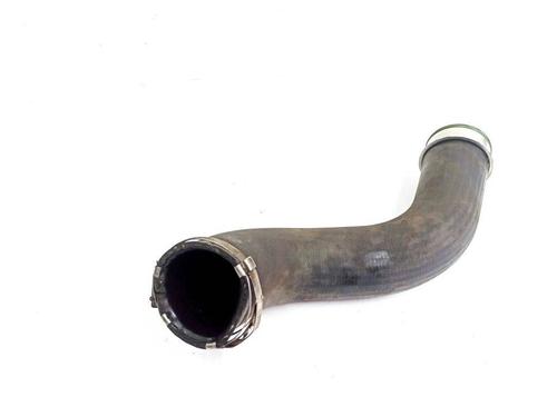 Pipe MERCEDES-BENZ C-CLASS (W204) C 200 CDI (204.007, 204.006) | BP36266104M125 - Image 3