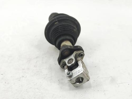 Steering column universal joint MERCEDES-BENZ C-CLASS (W204) C 220 CDI (204.002) | BP36271156M114 - Image 4