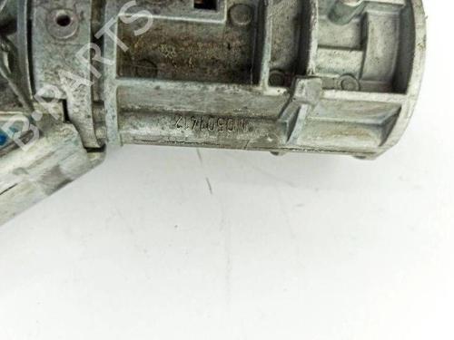 Ignition barrel PEUGEOT 1007 (KM_) 1.4 | BP36272240M48 - Image 21