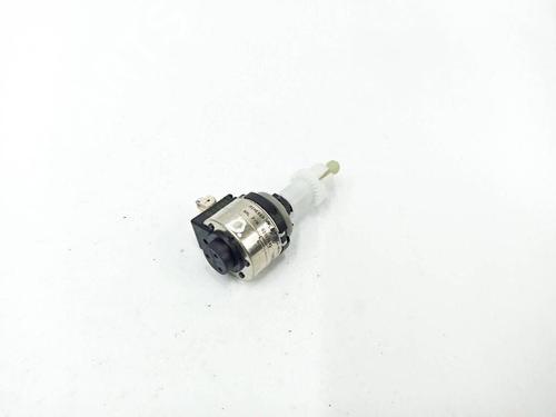 Headlight adjuster motor AUDI A1 Sportback (GBA) 30 TFSI | BP36268403E19 - Image 6