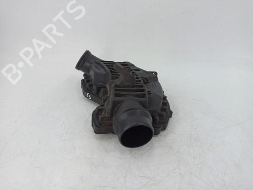 Other MERCEDES-BENZ M-CLASS (W166) ML 350 BlueTEC 4-matic (166.024, 166.023) | BP40015008O1 - Image 3