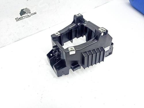Gear lever AUDI A1 Sportback (GBA) 30 TFSI | BP36265420M90  - Image 11