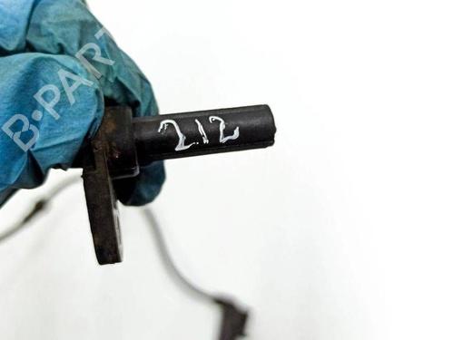 Electronic sensor MERCEDES-BENZ E-CLASS (W212) E 250 CDI / BlueTEC 4-matic (212.082, 212.097) | BP36269262M84  - Image 7