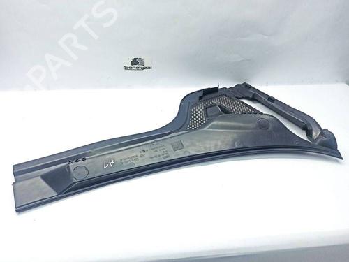 Scuttle panel AUDI A1 Sportback (GBA) 30 TFSI | BP36265745C110 - Image 12