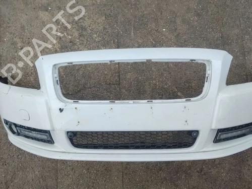 front-bumper-volvo-s80-ii-124-2006-2007-2008-2009-2010-2011-2012-2013-2014-2015-2016-36268875 main image