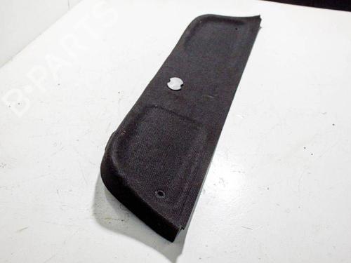 Boot lining MERCEDES-BENZ C-CLASS (W203) C 350 (203.056) | BP36269062I3 - Image 6