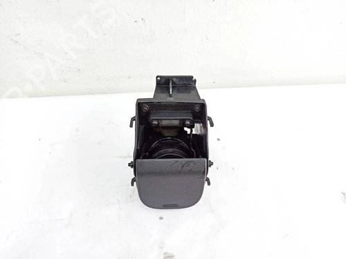 Cup/Object holder MERCEDES-BENZ M-CLASS (W163) ML 270 CDI (163.113) | BP36269747I37  - Image 11