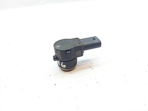 Electronic module MERCEDES-BENZ C-CLASS (W204) C 220 CDI (204.002) | BP36270652M83 - Image 9