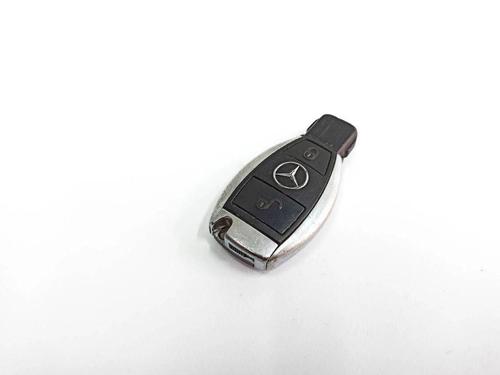 Electronic module MERCEDES-BENZ E-CLASS (W211) E 320 CDI (211.022) | BP36270562M83 - Image 7