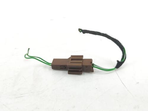 wiring-harness-mercedes-benz-c-class-w204-2007-2008-2009-2010-2011-2012-2013-2014-2015-36265190 main image