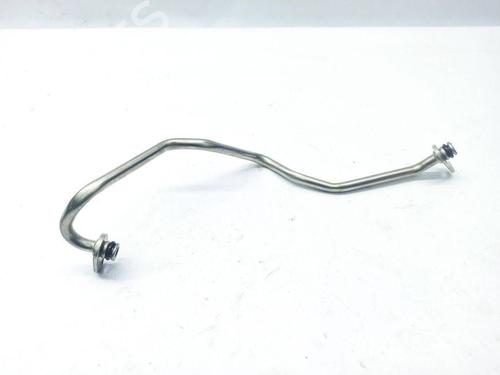 Pipe AUDI A1 Sportback (GBA) 30 TFSI | BP36271848M125 - Image 2