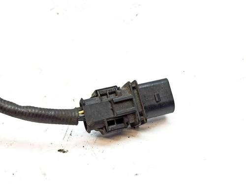 Electronic sensor MERCEDES-BENZ C-CLASS (W204) C 220 CDI (204.002) | BP36264847M84  - Image 7