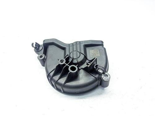 Timing cover AUDI A1 Sportback (GBA) 30 TFSI | BP36273097M123 - Image 5