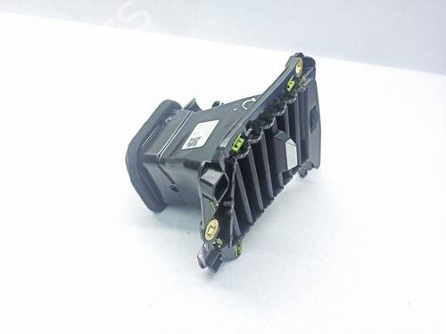 Air vent AUDI A1 Sportback (GBA) 30 TFSI | BP36268963I21 - Image 3