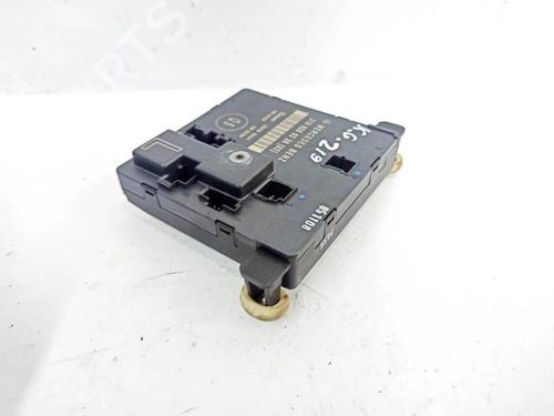 Electronic module MERCEDES-BENZ CLS (C219) CLS 320 CDI | BP36270123M83  - Image 5