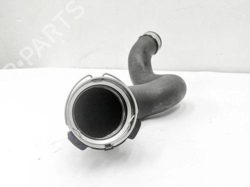 Pipe BMW 3 Coupe (E92) 320 d xDrive | BP36271874M125 - Image 3