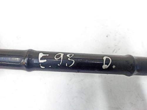 Right rear driveshaft BMW 3 Coupe (E92) 320 d xDrive | BP36266167M41 - Image 8