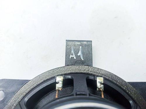 Electronic module AUDI A1 Sportback (GBA) 30 TFSI | BP36267416M83 - Image 11