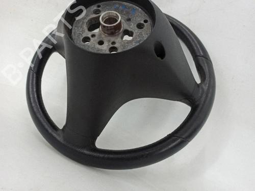 Rat MERCEDES-BENZ CLC-CLASS (CL203) CLC 200 CDI (203.707) | BP39498355C49  - Image 10