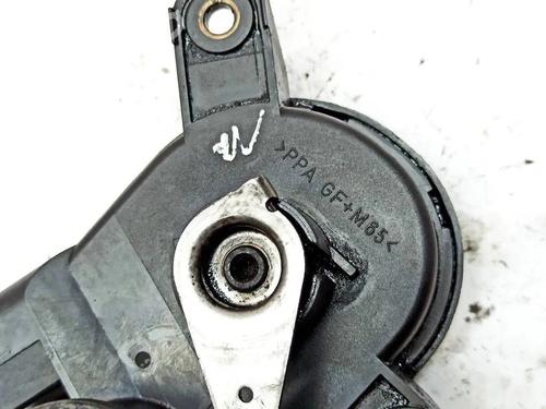 Electronic module MERCEDES-BENZ M-CLASS (W163) ML 320 (163.154) | BP36271881M83  - Image 7