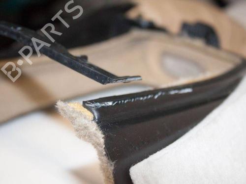 Boot lining MERCEDES-BENZ R-CLASS (W251, V251) R 350 4-matic (251.065, 251.165) | BP36272012I3  - Image 14
