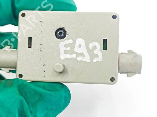Electronic module BMW 3 Coupe (E92) 320 d xDrive | BP36265054M83 - Image 10