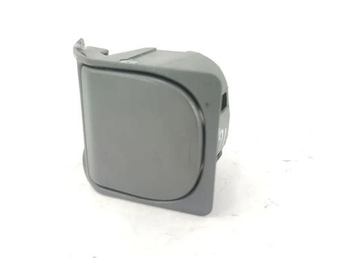 Used Cup/Object holder Cup/Object holder 36271937 36271937