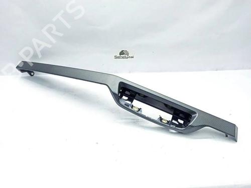 Andre AUDI A1 Sportback (GBA) 30 TFSI | BP36269030O1 - Image 2