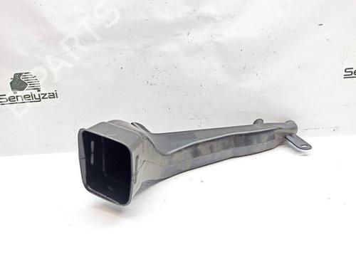 Pipe VW EOS (1F7, 1F8) 1.4 TSI | BP36266420M125 - Image 2