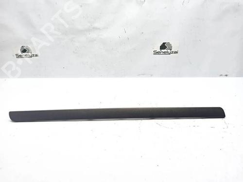 Other VW EOS (1F7, 1F8) 1.4 TSI | BP36266432O1 - Image 2
