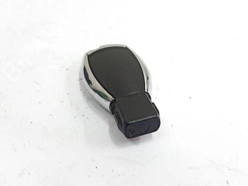 Electronic module MERCEDES-BENZ E-CLASS (W211) E 320 CDI (211.022) | BP36271031M83 - Image 9