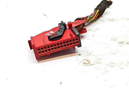 Wiring harness AUDI A4 B8 (8K2) 2.0 TDI | BP36272051E16  - Image 5