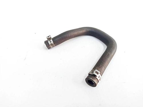 Pipe BMW 3 Coupe (E92) 320 d xDrive | BP36266668M125 - Image 4