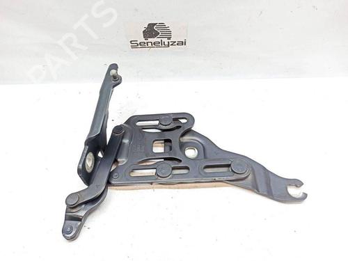 Hinge/Door check strap BMW X5 (E70) xDrive 40 d | BP36268960C146 - Image 2