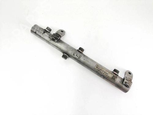 Pipe MERCEDES-BENZ CLS (C219) CLS 320 CDI | BP36265895M125 - Image 3