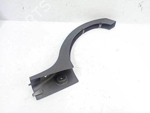 Boot lining MERCEDES-BENZ CLS (C219) CLS 320 CDI | BP36272775I3 - Image 10